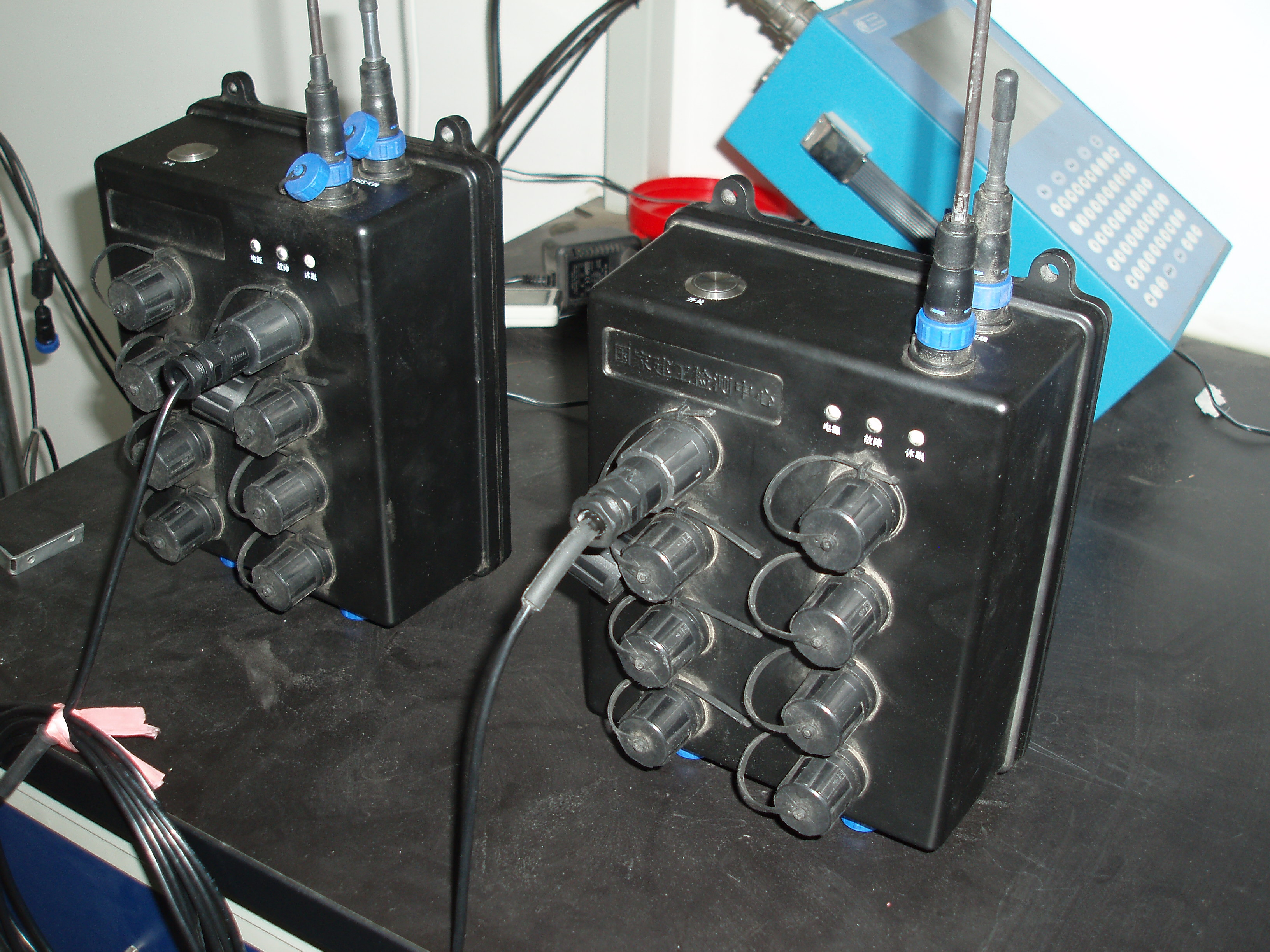 bulgin实际应用照片 bulgin实际应用照片