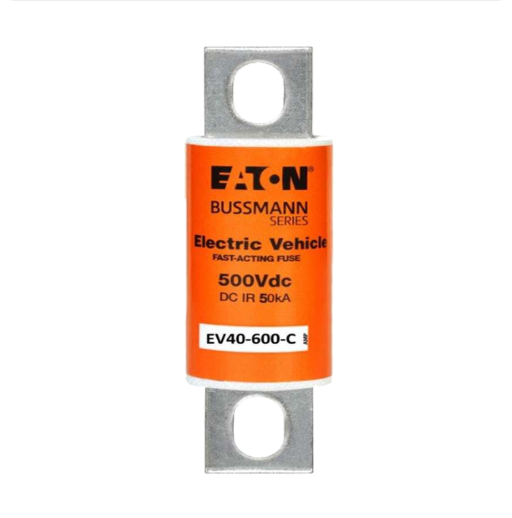 1749263000322329.png 1749263000322329.png